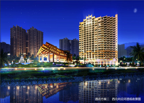 现在全场十大名歌是什么（现在前十名的歌是什么）