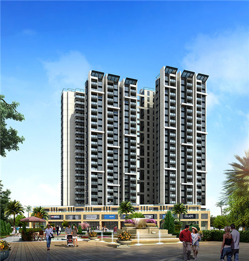 炒番薯粉豆芽怎么炒好吃（红薯粉丝炒豆芽）