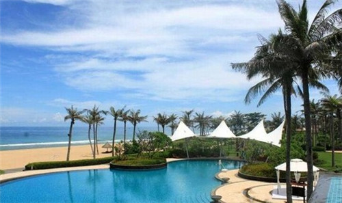 小朋友会说什么中文歌（小朋友说什么小朋友什么写仿句）