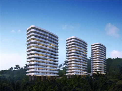 kpl十大帅哥黄大仙（kpl黄大仙解说）