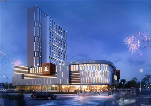 意承欢全集免费看（意欢是什么电视剧里面的人）