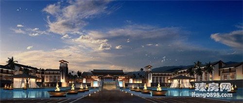 你若盛开我愿枯萎什么歌（你若盛开,我）