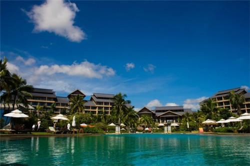 声卡怎么录快手唱歌视频（快手声卡唱歌视频制作教程）