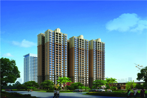 上海红房子生产住院费用（上海红房子生产住院费用怎么报销）