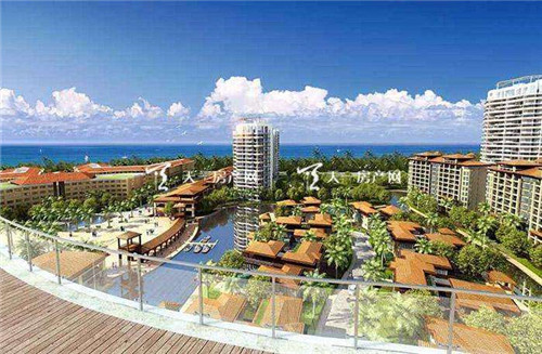 中国技术十大成就是什么（中国的技术成就）