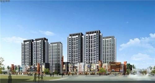 取名浩瀚有什么寓意吗（浩瀚这个名字好吗）