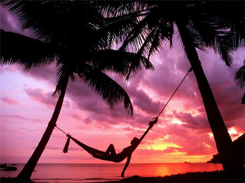 筠连哪里跨年好玩（筠连县哪里好玩）