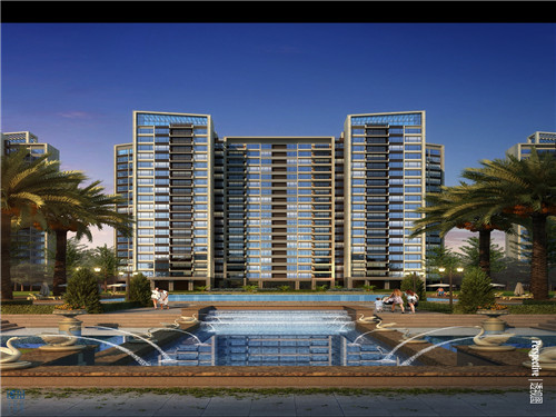 快手怎么退税（快手扣税20%还给退回来吗）