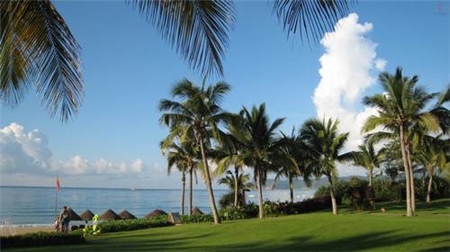 授课时做的小游戏（适合授课的小游戏）