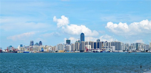 大家最想去哪过年是什么歌（大家最想去的国家）