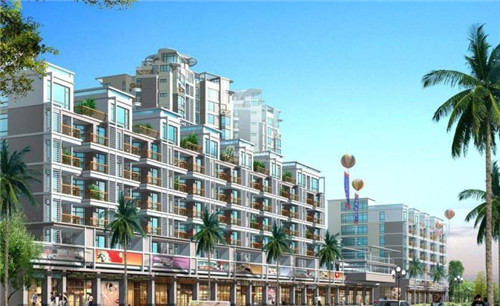 2025多功能料理锅连锁店哪家品牌还能赚钱（多功能料理锅价格）