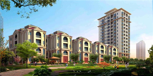 梦见奈何桥是什么意思（中年女人梦见奈何桥但是没过）