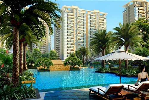 茗茶加盟什么品牌最赚钱（茗茶茶业）