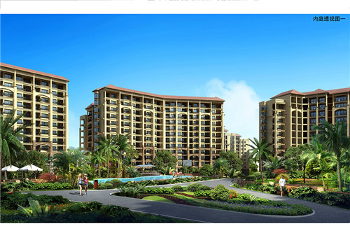 柴火炒兰花豆怎么炒（柴火炒兰花豆怎么炒好吃）