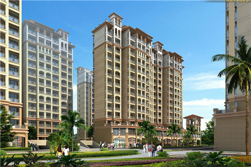 幼儿园课后服务公司起名（幼儿园课后服务是什么意思）