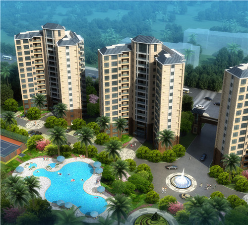 临沂服装店创业文案怎么写（服装创业文案应该写些什么）