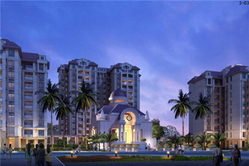 风水师李乘风全集完整版（风水师李乘风全集完整版百度云）