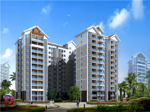 陶瓷碗加盟创业选择哪些品牌受欢迎（陶瓷加盟需要多少钱）