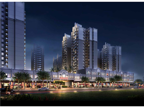 什么歌能让你回忆青春期（青春时期听的歌）