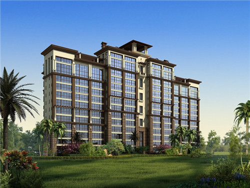 莘县古城有什么景点介绍（莘县古城有什么好玩的）