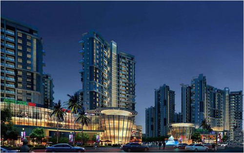 腐竹炒肉炒冬瓜的做法（腐竹冬瓜瘦肉汤）