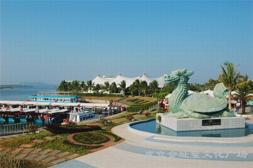 1929年经济危机是如何影响全球的（1929年经济危机产生的过程）