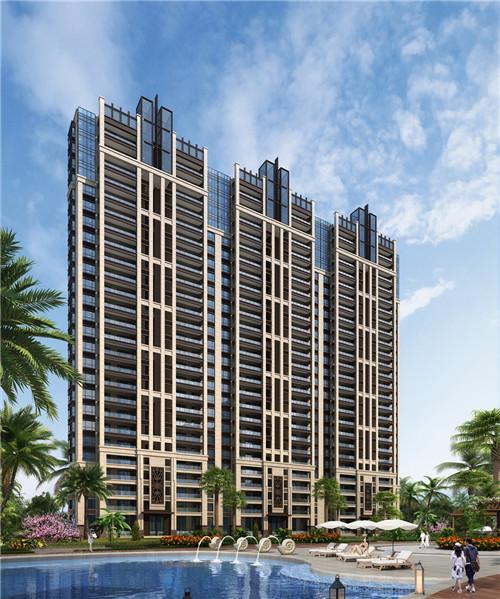 甜品公司怎么起名好呢（甜品公司名字怎么起）