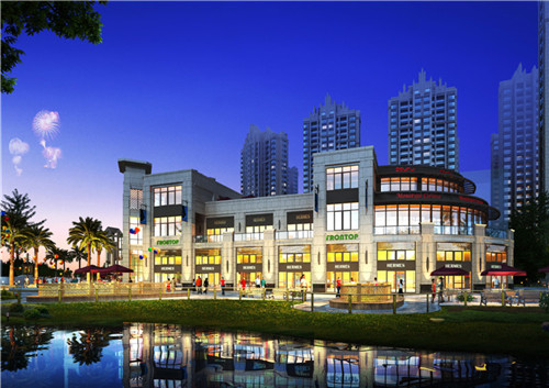 高冷男生取名用什么字（高冷男生起名）