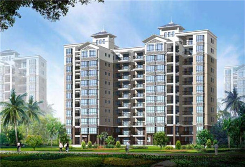 为什么春节降雨少呢（为什么春节还是很冷）