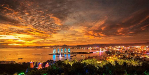 儿童桌玩的小游戏（儿童桌玩的小游戏叫什么）