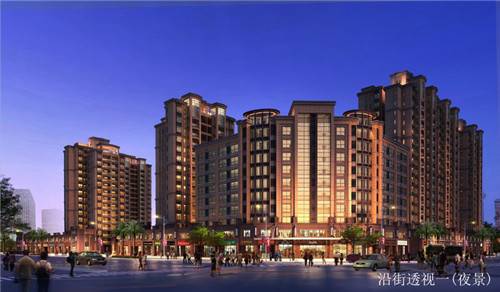 带水字旁公司起名字大全（带水字旁公司名称）