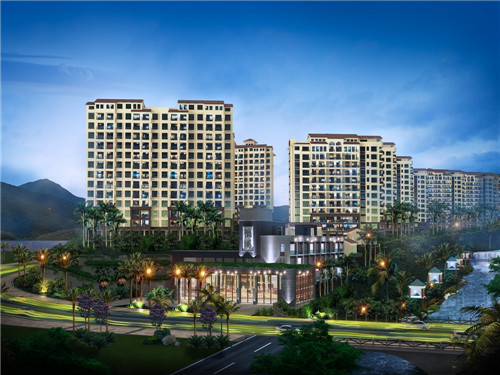 音乐里面的是什么歌（歌曲里的音乐叫什么）