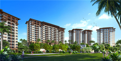 汽车启动电源加盟项目推荐有哪些（汽车启动电源制作视频）