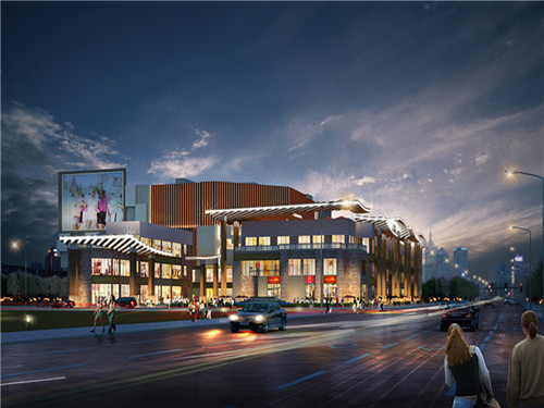 德乐宝是大品牌吗（德乐是什么牌子）