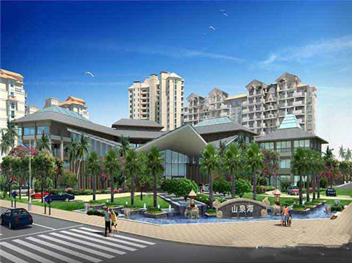 疫情中的十大骗局是什么（疫情下的诈骗手段）