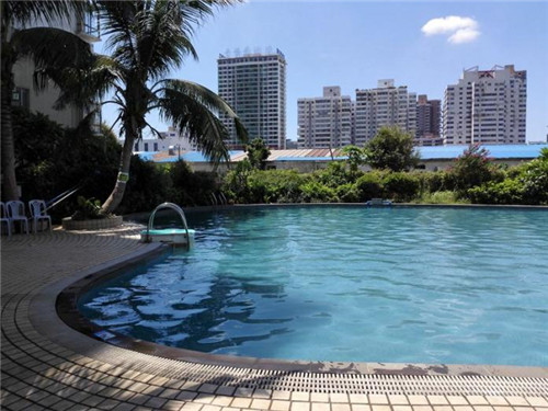 录像为什么发不了全民K歌（全民k歌录完后不能发布）