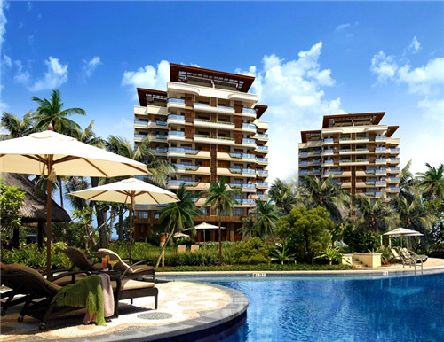 如何取消快手视频封面（如何取消快手视频封面设置）