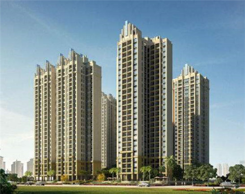 汤宴美食套餐（汤池喜宴酒楼）