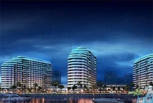 喝奶粉会导致眼屎吗（婴儿喝奶粉会引起眼屎多吗）