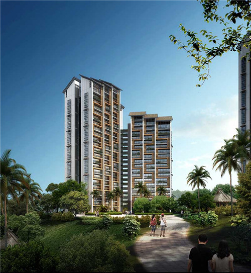 手游游戏下载什么软件（手游游戏软件app）