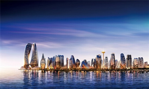 兔宝宝可以用俊取名吗（俊可以取什么名字）