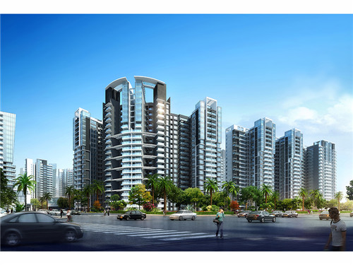 属虎起名带贤字好吗女孩（属虎名字中带这些字大富大贵）