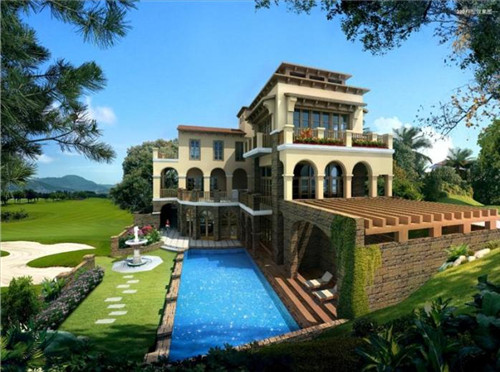 田英华有哪些代表作品（画家田英华）