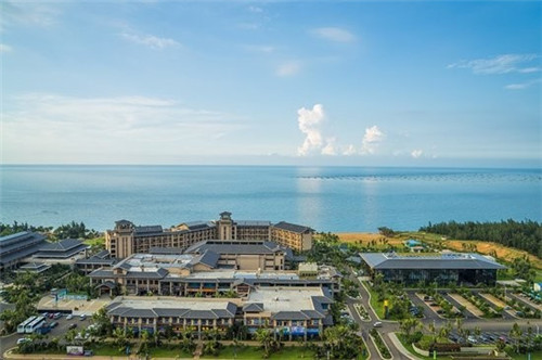 威戈多功能旅行背包（威戈多功能旅行背包多少钱）