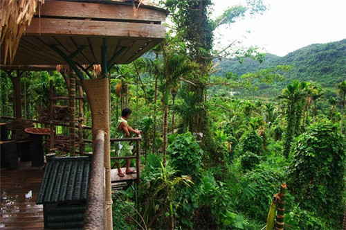 客厅装修后如何清理（客厅装修后如何清理灰尘）