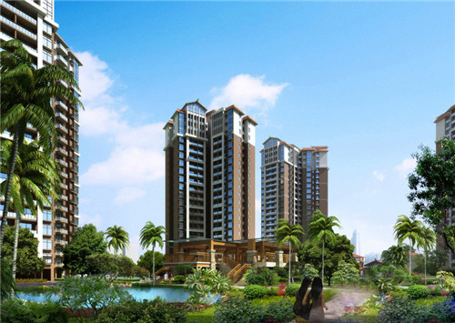 贵遵高速还会扩建吗（贵遵高速起点和终点）