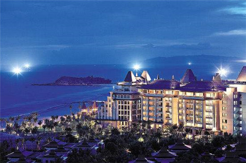 历史上酒是谁发明的（酒到底是谁发明的?）