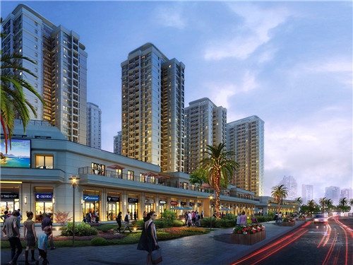 骨相颜值测试免费（测骨相美不美的软件）