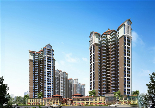 端午节为什么要放雄黄炮（为什么端午节要放鞭炮）