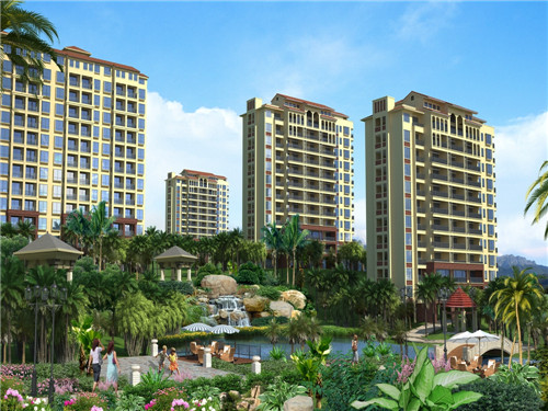 手游问道怎么洗点（问道如何洗点）